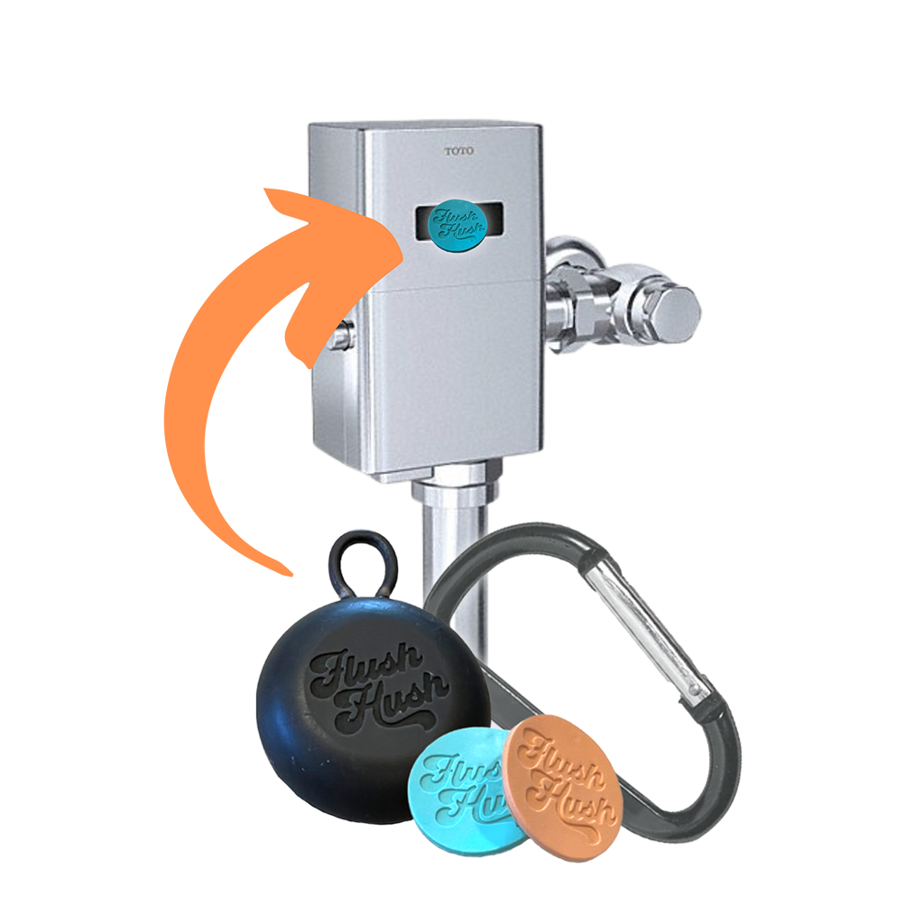 flushhush-autoflush-silencer-for-public-toilets-tiny-undies