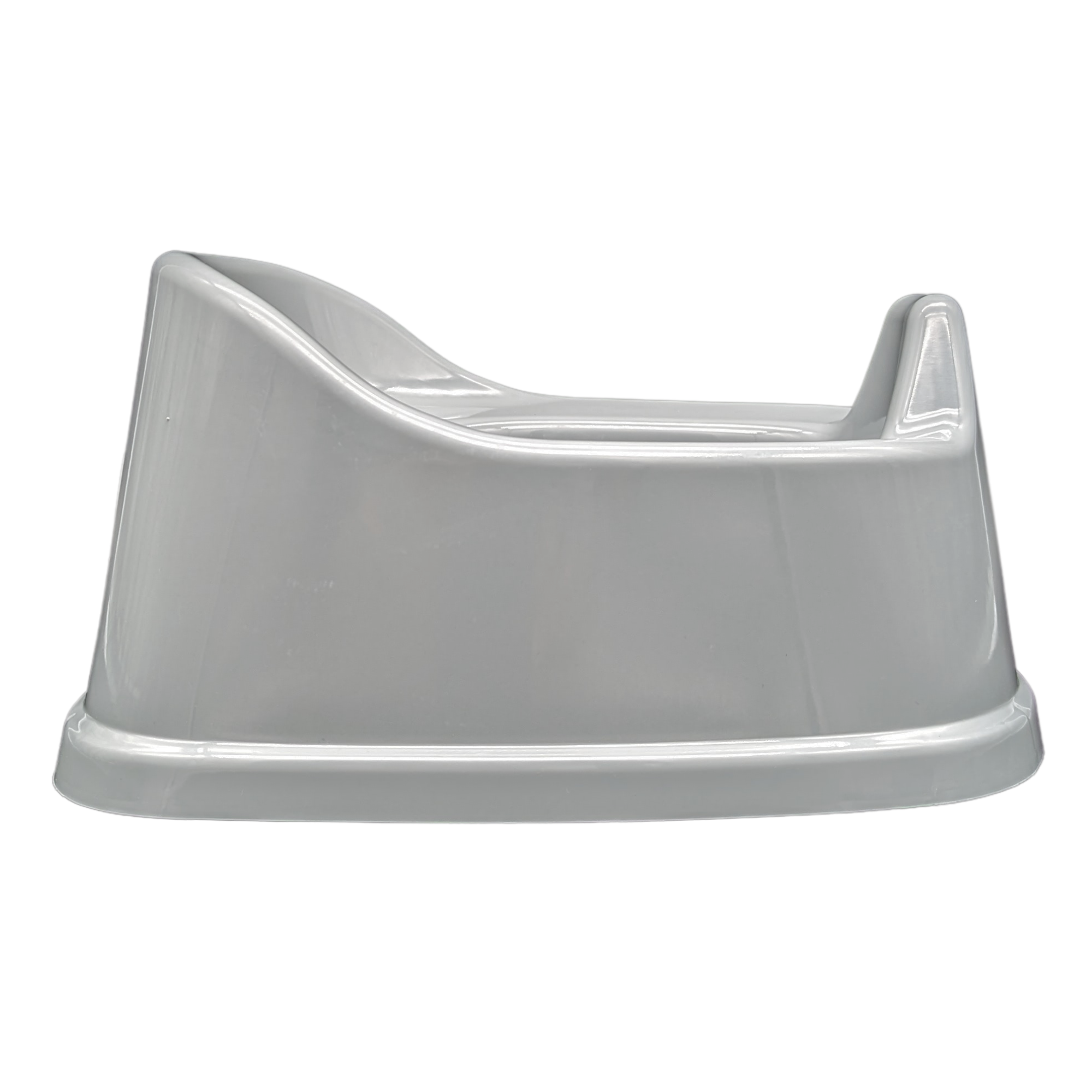 The Baby Potty - Mini Potty