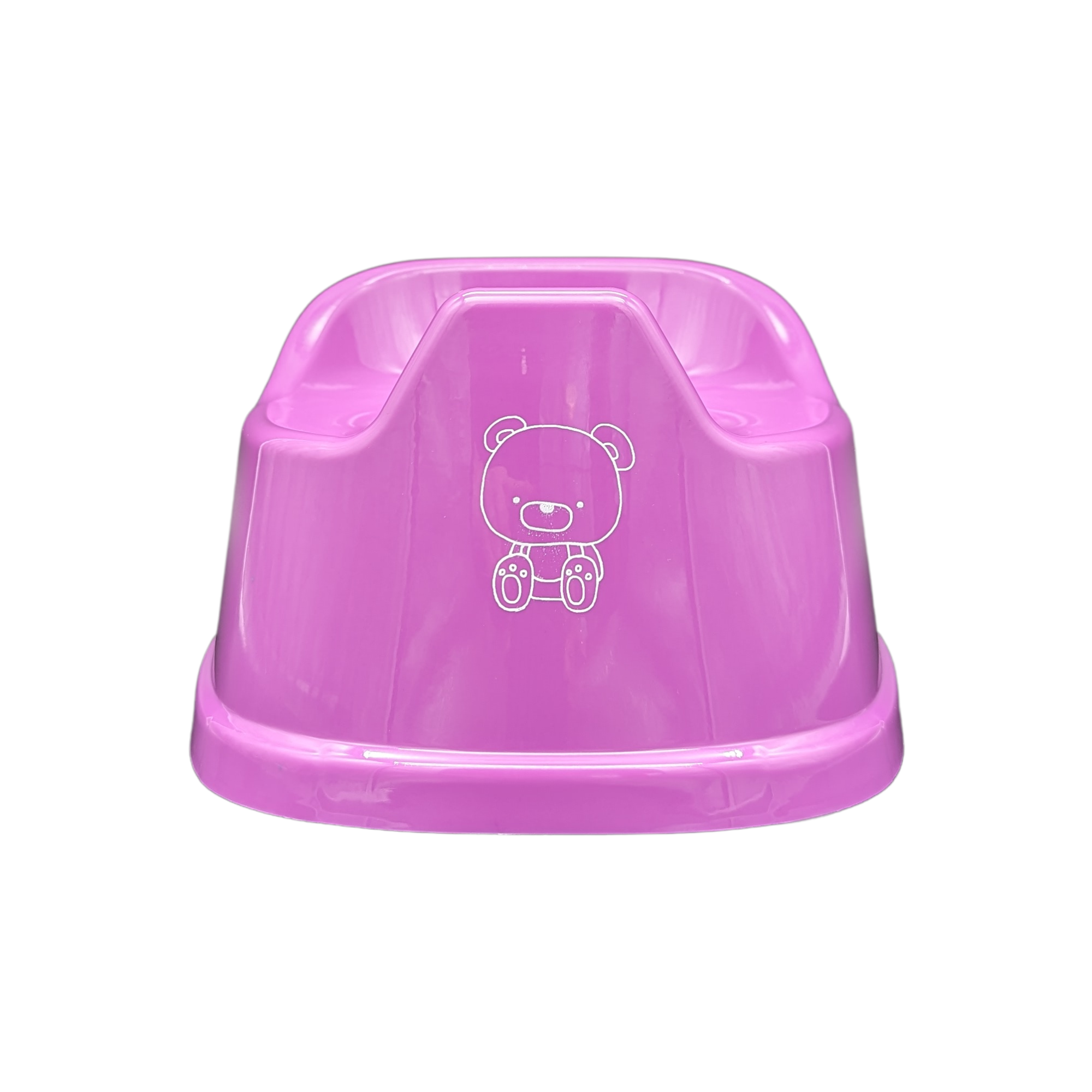 The Baby Potty - Mini Potty