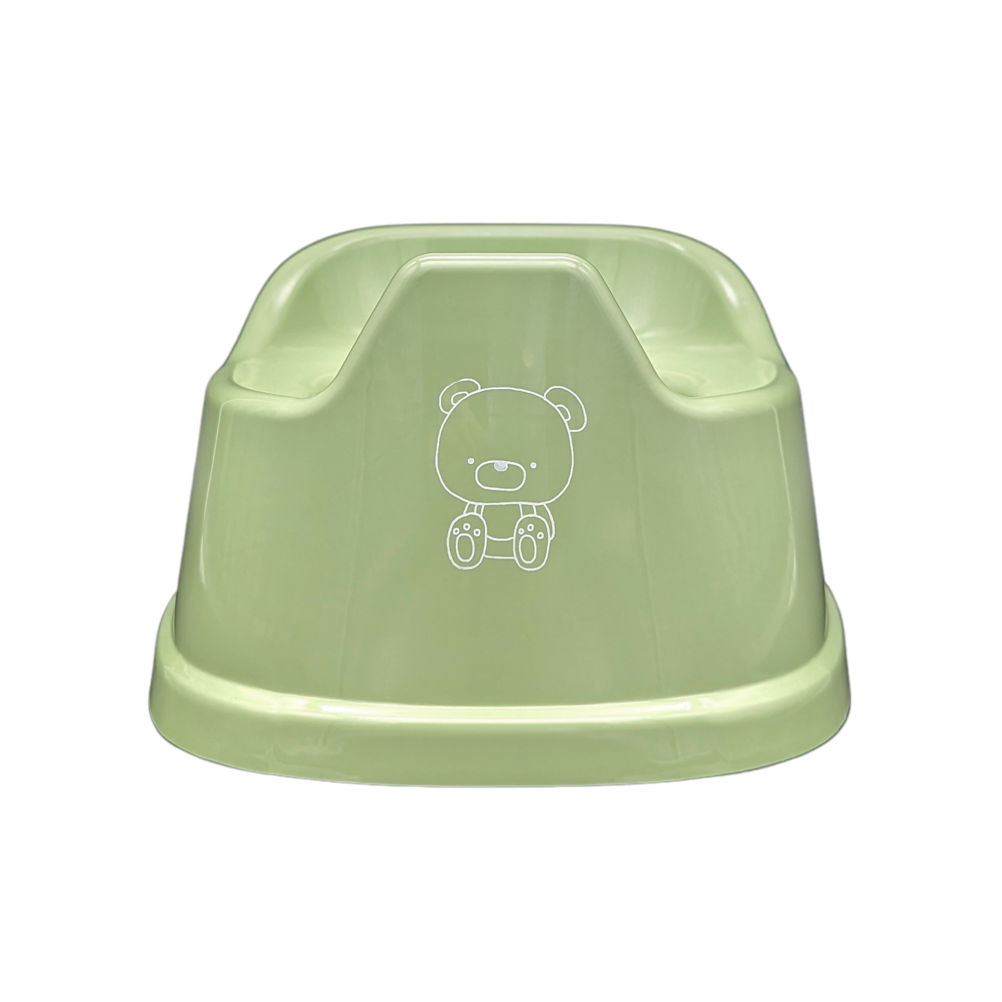 The Baby Potty Mini Potty