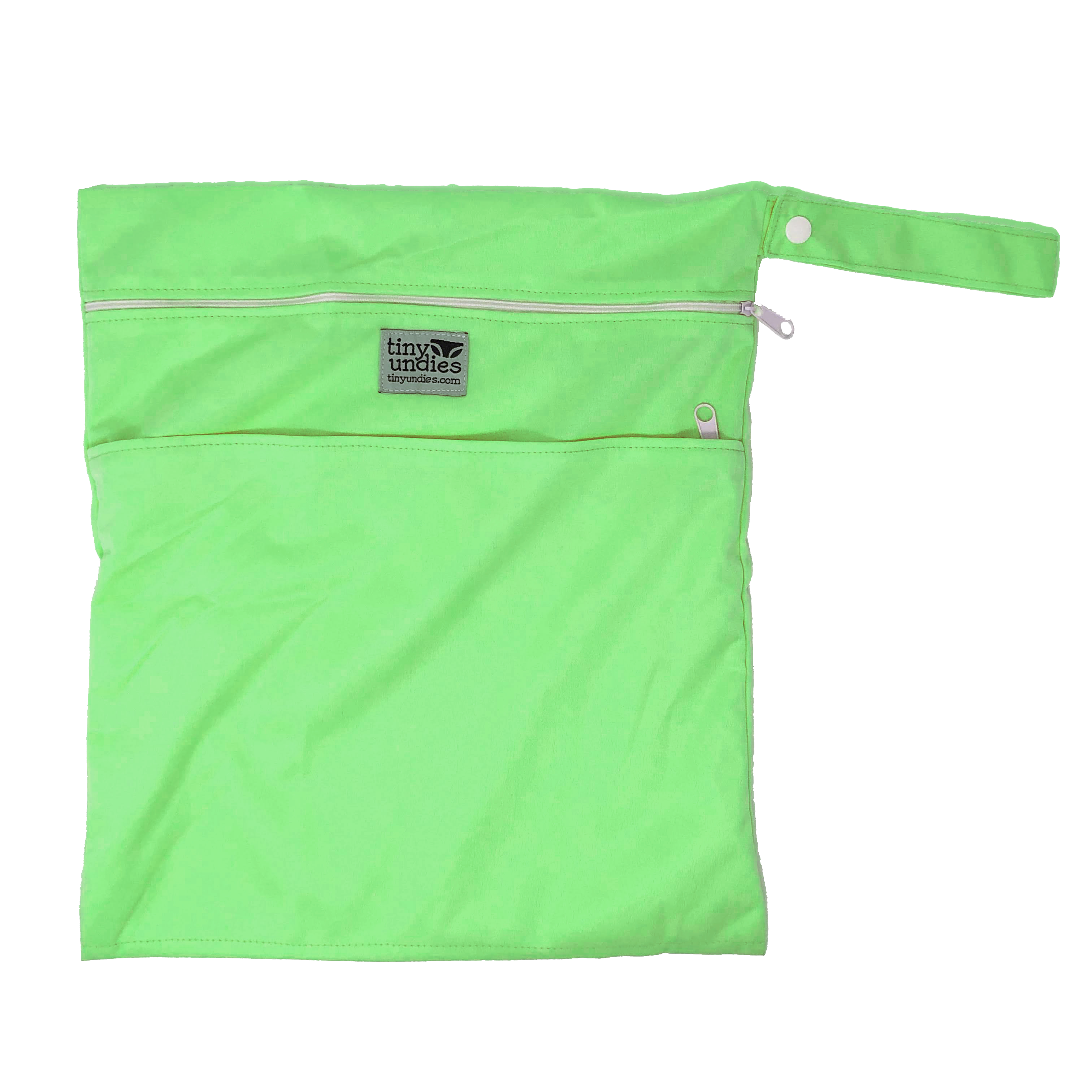 Tiny Wet/Dry Bag