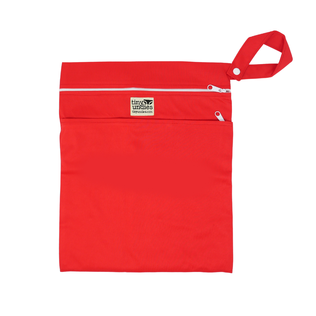 Tiny Wet/Dry Bag