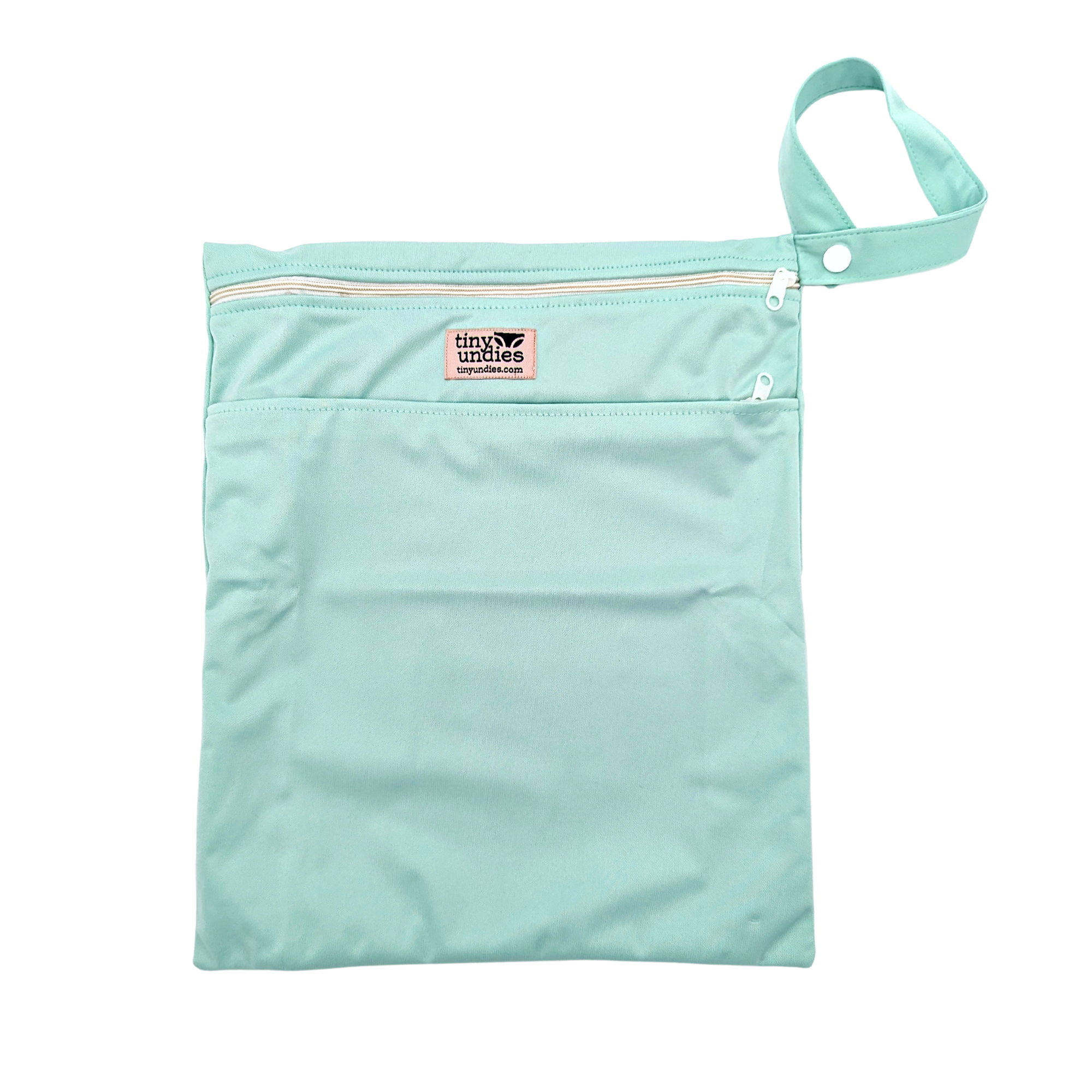Tiny Wet/Dry Bag
