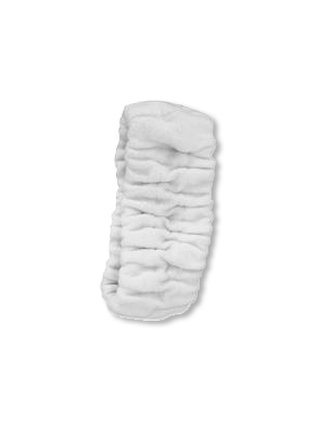 Potty Cozy for Top Hat Potty