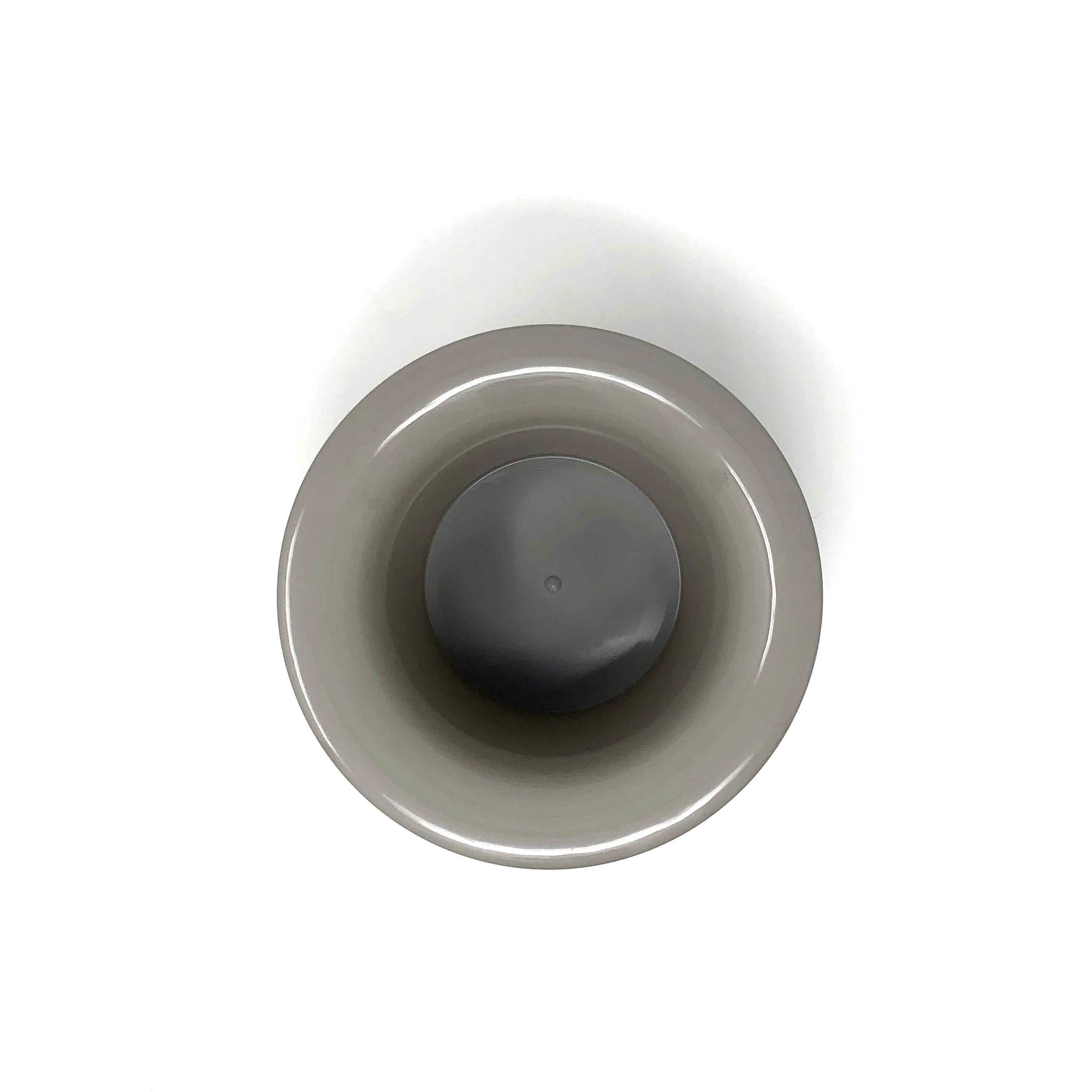 Top Hat Potty (with cozy and band)