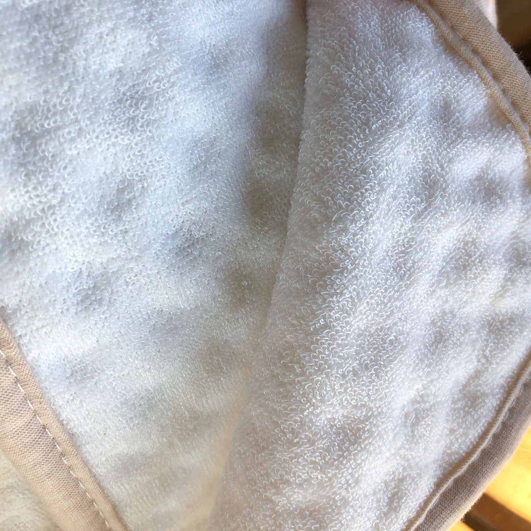 Waterproof Pad
