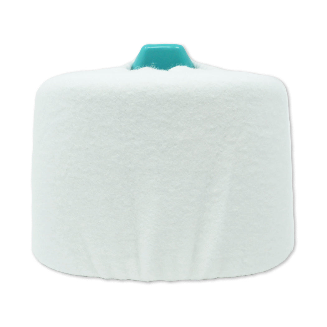 Potty Cozy for Mini Potty