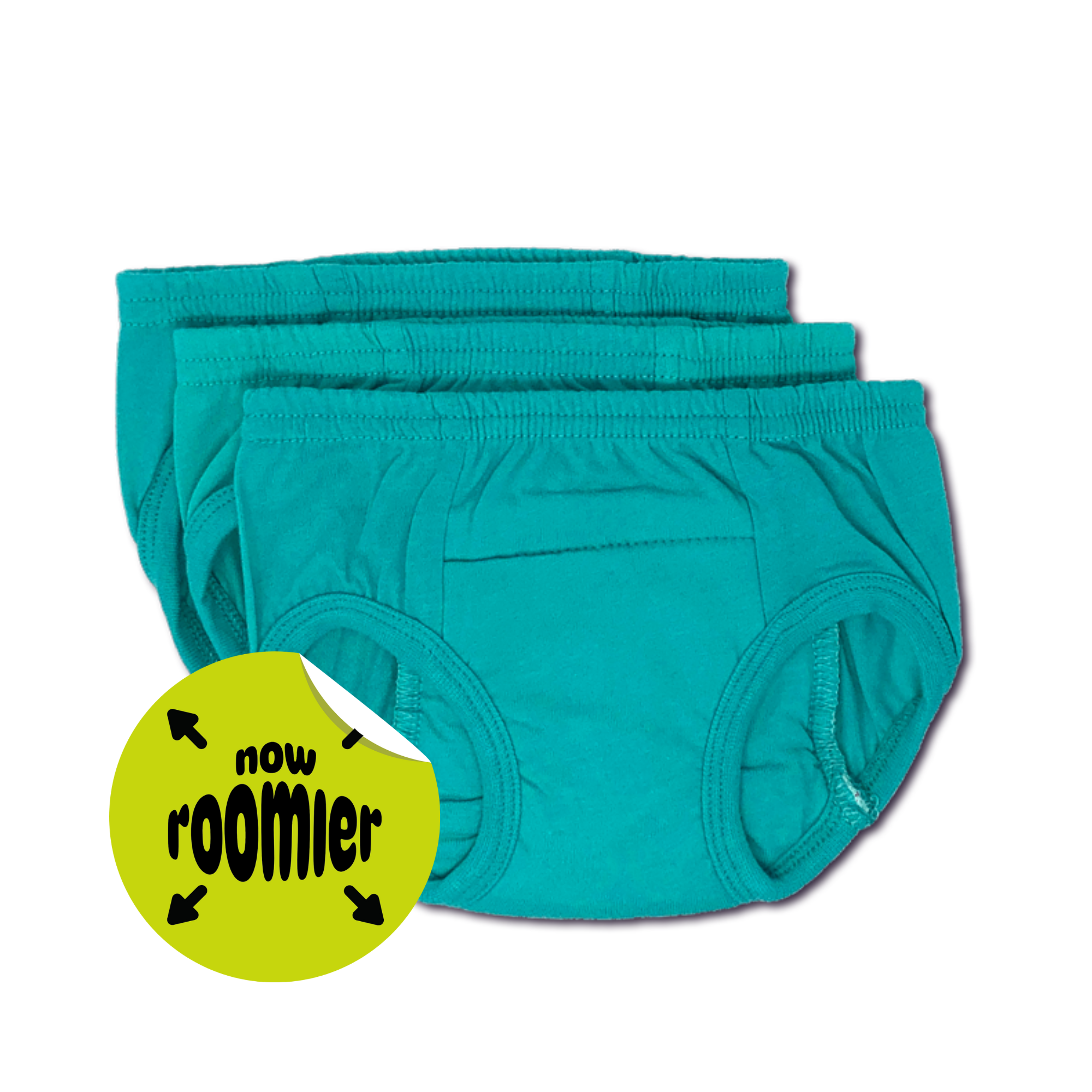 Cotton underwear for sensitive skin uk best sale