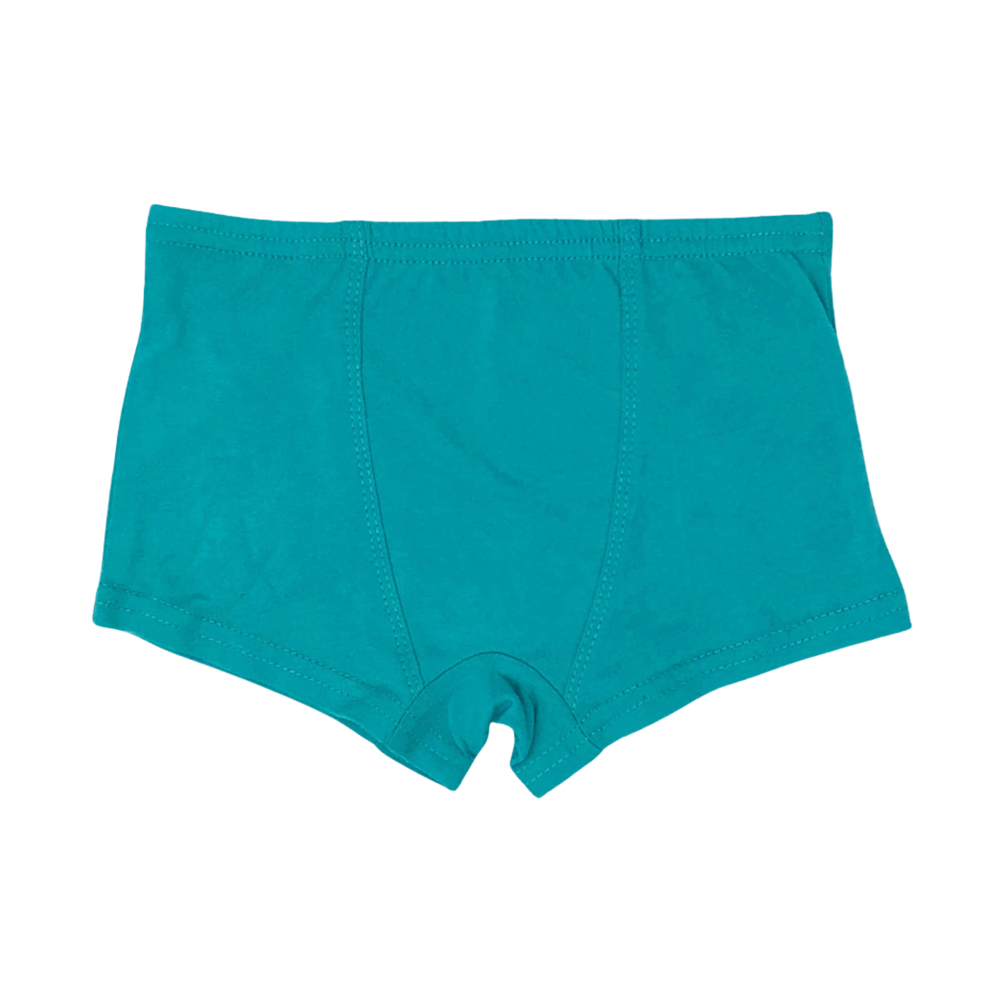 Tiny Boxers - small cotton boxer briefs, 3-pack