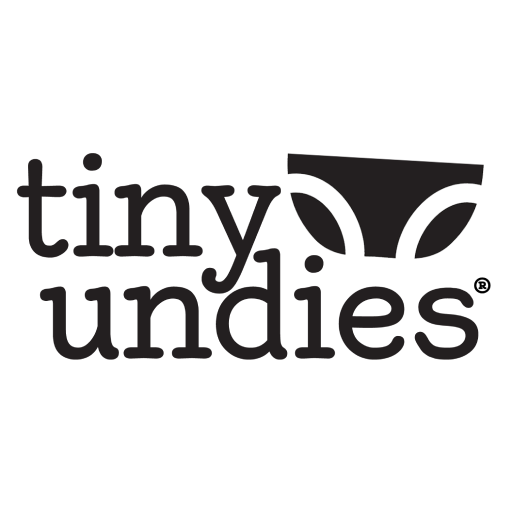 Tiny Undies logo