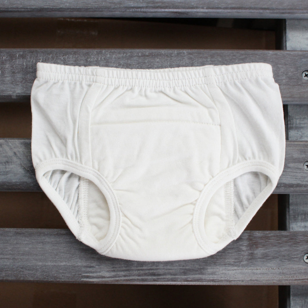 6 Packs Toddler Little Girls Cotton Underwear Briefs Kids Panties  Underpants 2T 3T 4T 5T 6T -  Finland