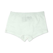 Tiny Boxers - small cotton boxer briefs, 3-pack